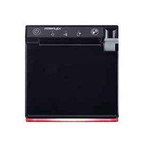 pp7600 red amibient